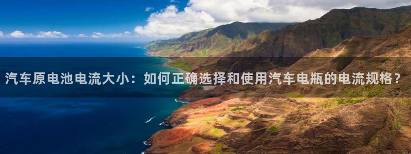 优发国际手机版网站下载