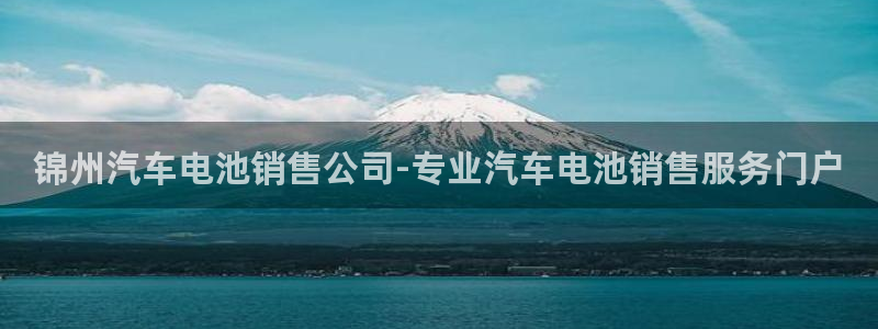 优发国际手机客户端app