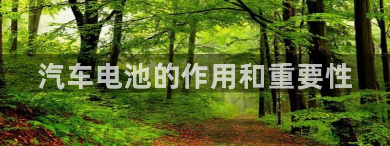 优发国际app