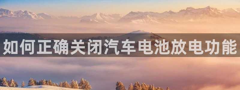 优发国际怎么样