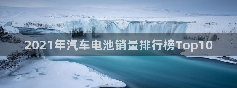 优发国际官网是多少号码