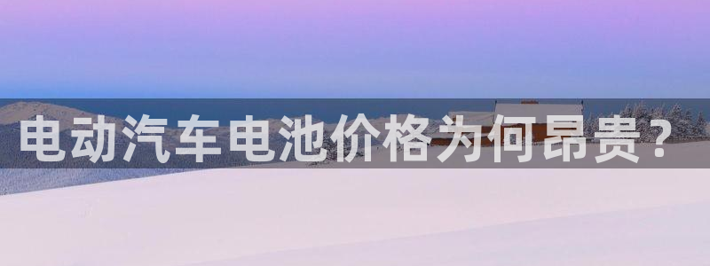 优发国际的官网是什么软件
