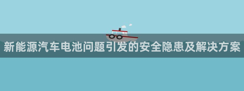 优发国际官网平台