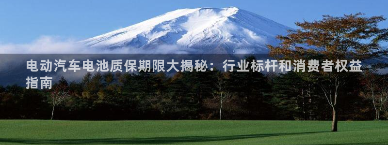优发国际手机版下载官网