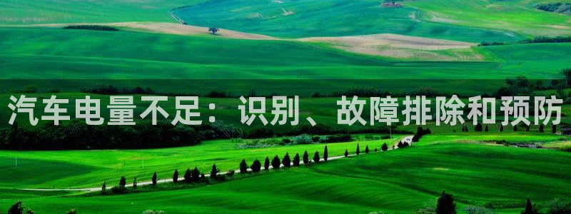 优发国际网站178