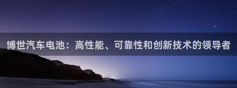 优发国际手机版网站入口