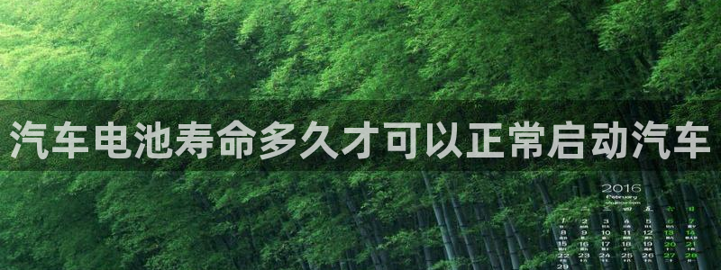 优发国际官网手机版app
