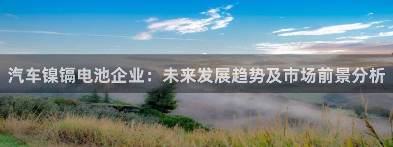 优发国际手机app下载安装