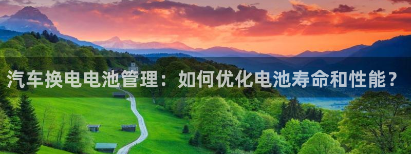 优发国际怎么样