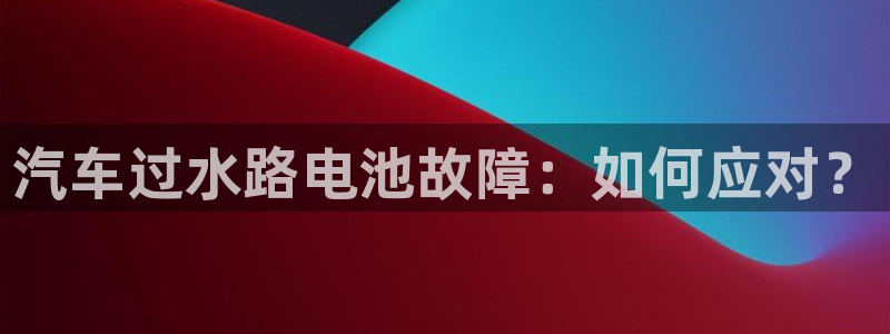 优发国际官网手机版下载