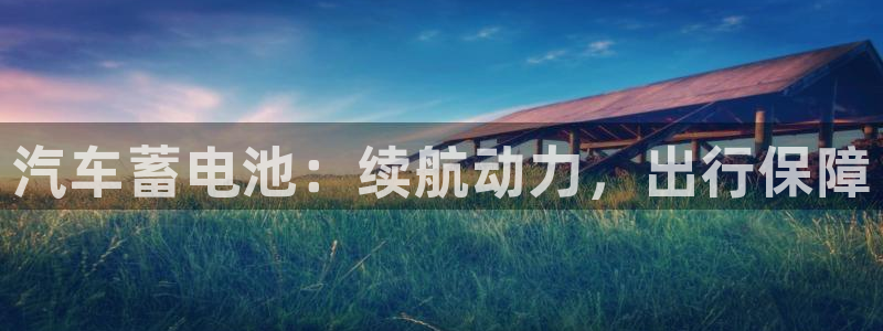 优发国际集团股份有限公司官网