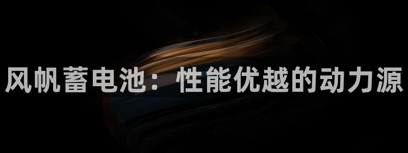 优发国际手机版下载官网