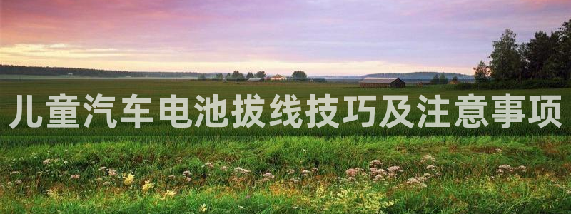 优发国际安卓版下载安装苹果