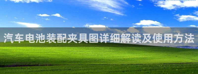 优发国际手机客户端下载