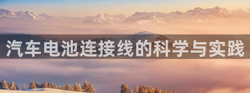 优发国际登录