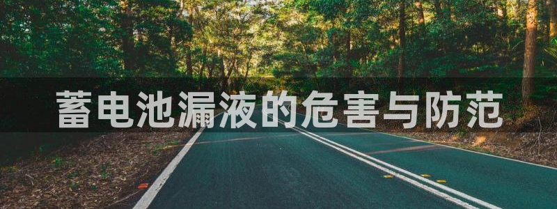 优发国际官网下载苹果版