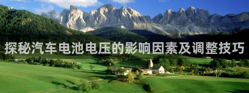 优发国际这个平台怎么样