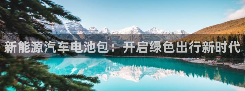 优发国际网站官网