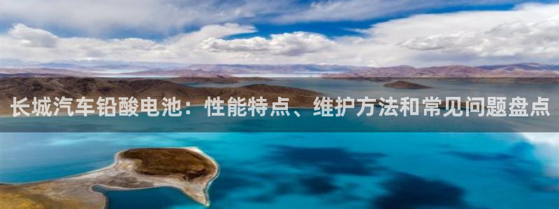 优发国际是真的吗