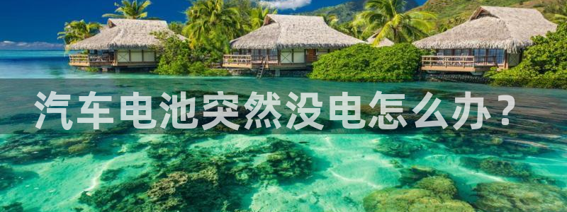 优发国际官网