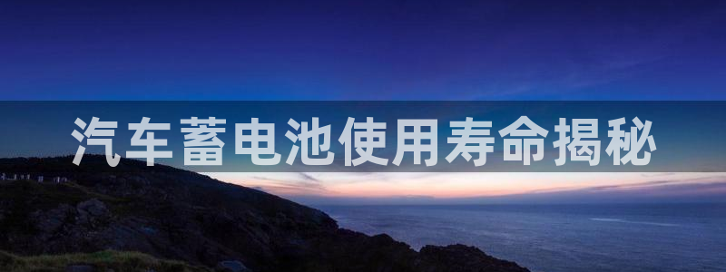 优发娱乐官网app下载