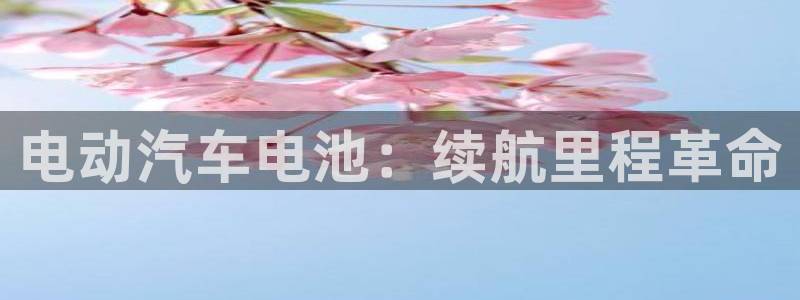 优发国际客服联系方式查询