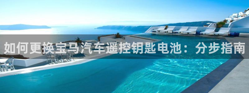 优发国际这个平台怎么样可靠吗
