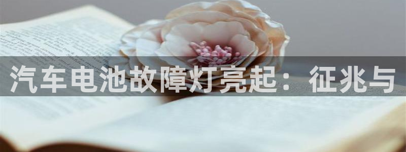 优发国际登录l8