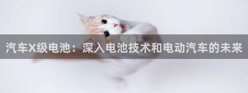 优发国际手机版下载安装