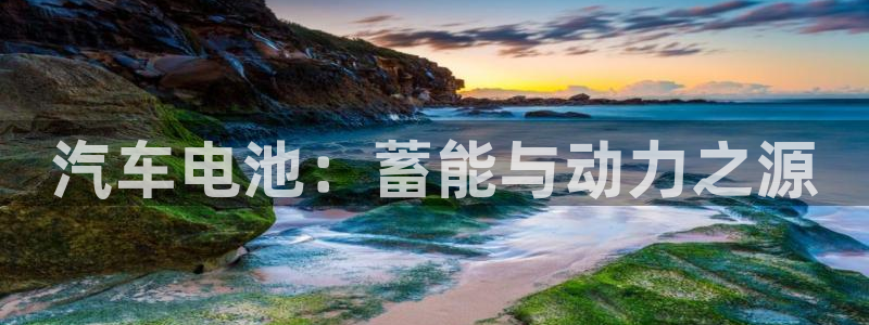 优发国际官网,首页网址