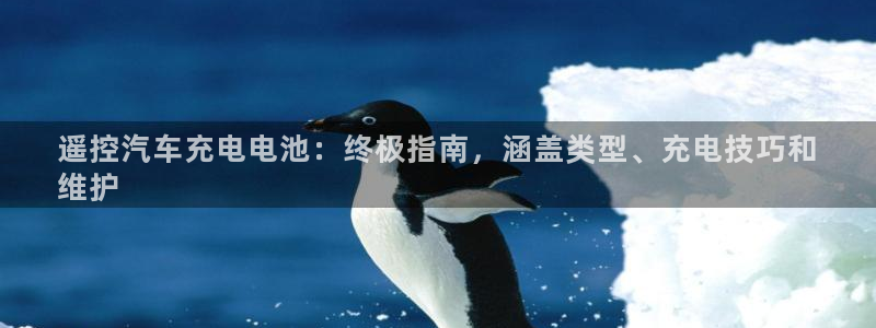 优发国际官网手机版入口