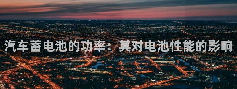优发国际的官网是什么软件