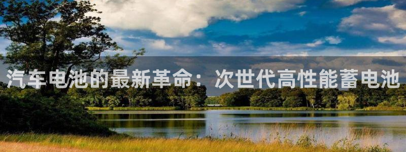 优发国际登录