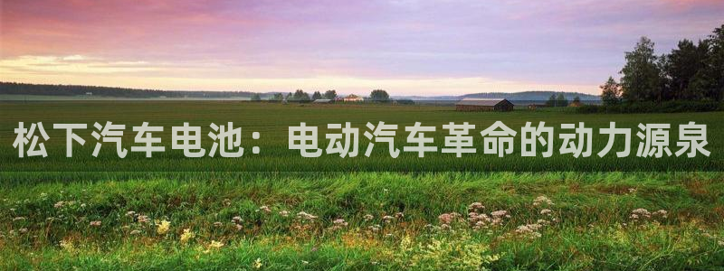 优发国际网站