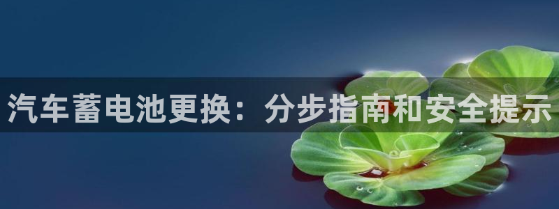 优发国际VIP网址
