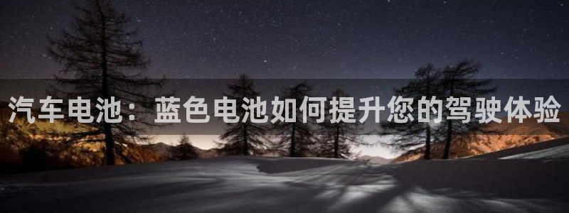优发国际登录