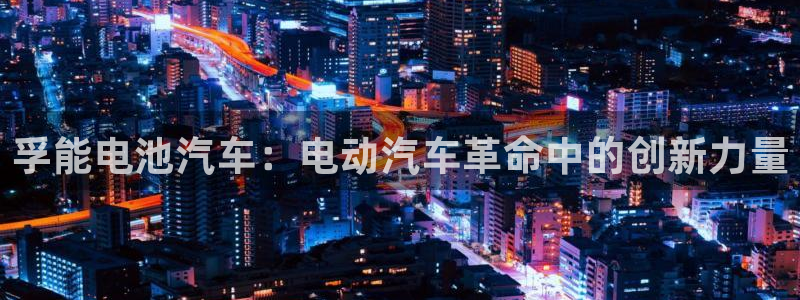 优发国际平台g80