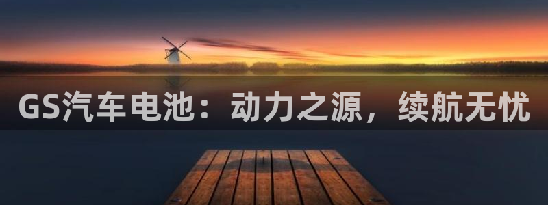 优发国际官网下载安装