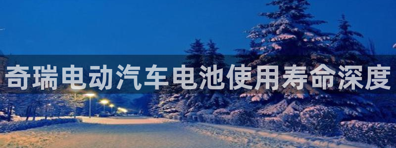 优发国际网官网17o8