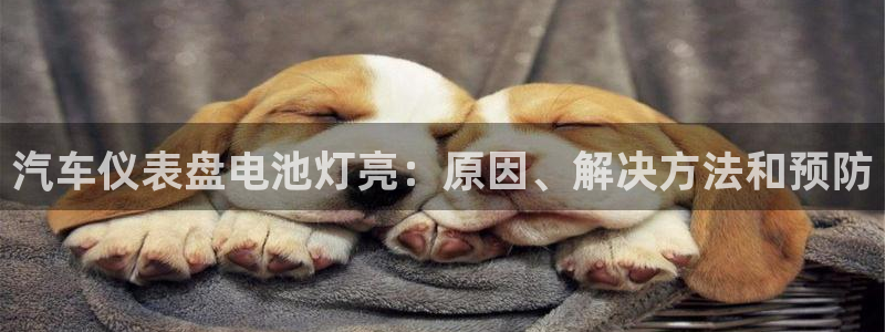 优发国际是合法的吗