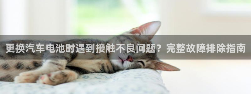 优发国际手机版客户端官网