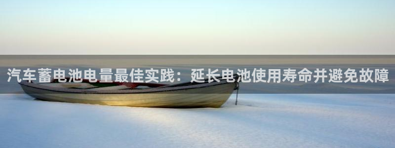 优发国际登录首页
