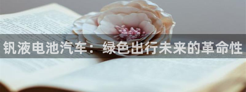 优发国际手机版客户端下载安装