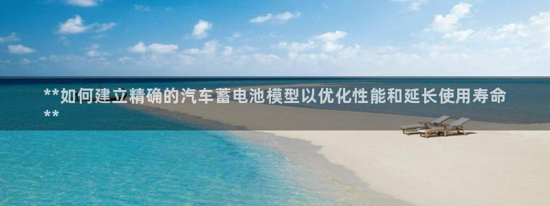 优发国际游戏17岁能玩吗