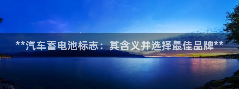 优发国际官网