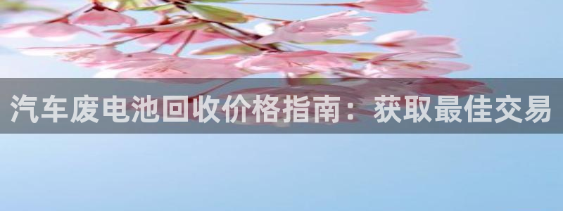 优发国际网官