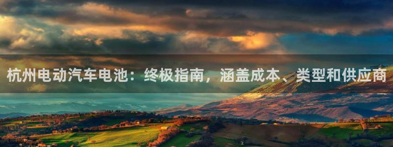 优发国际官网下载