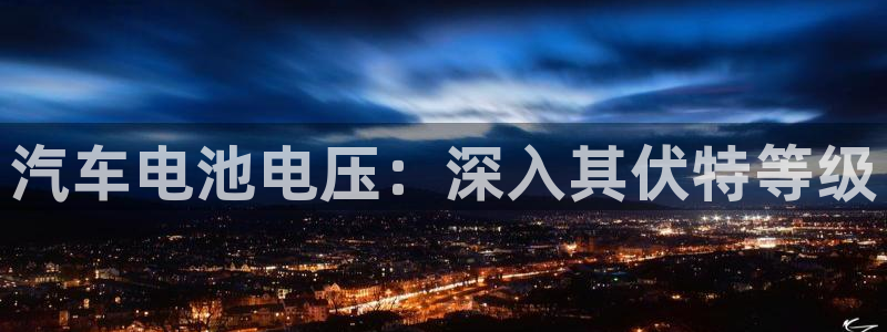 优发国际平台18岁能做吗