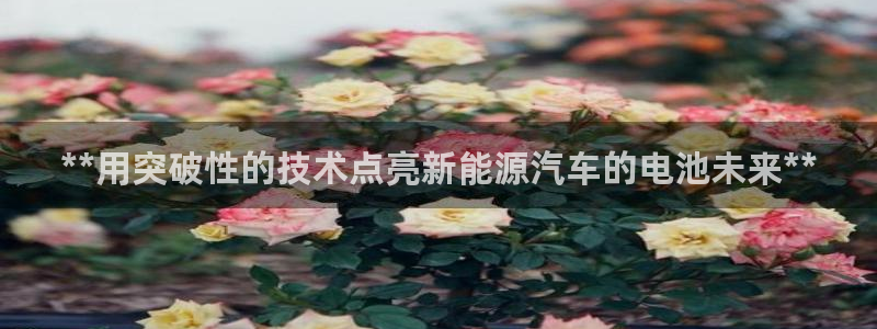 优发国际官网下载app