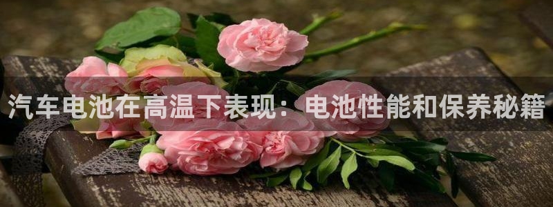 优发国际注册平台怎么样